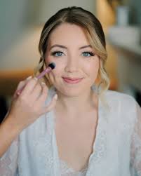 Photos by Annalee (@photosbyannalee) • Instagram photos and videos