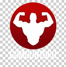 Rafael nadal rafa nadal academy by movistar llums de nadal toni nadal rafa nadal rafa nadal tennis. Rafa Png Images Klipartz