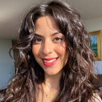 1300+ "Mcgreal" profiles