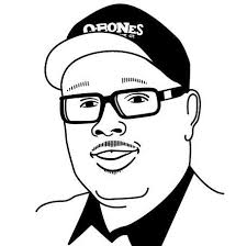 Profile for Q-Bones BBQ