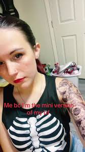 Jenny Bryson (@jennybryson14)