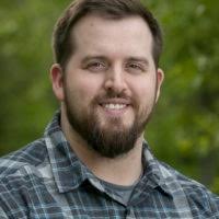 Lifeline of Ohio Clinical Staff Directory