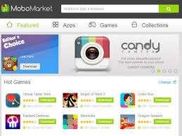 Baidu Adds Support For More Indian Languages To Its Android App Store Technology News