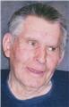 Charles McGaha Obituary (1925-2011)