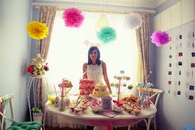 8 Baby Shower Jpg 700 467 Parti Fikirleri Dis Dogum Gunu