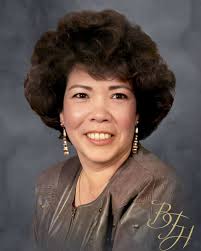 Torivia Constancio Obituary June 9, 2025