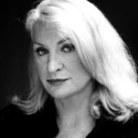 90+ "Gillian Gordon" profiles