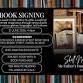 Shell Norman Book Signing — Women 2 Women