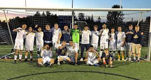 With the popularity of the team increasing, anderlecht had moved to a new stadium in the astrid park in 1917 (then known as meir park). Weekend Prep Roundup Aberdeen Takes Third In Districts After Win Over Ridgefield The Daily World