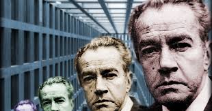 Estética de la recepción: la obra literaria en el tiempo