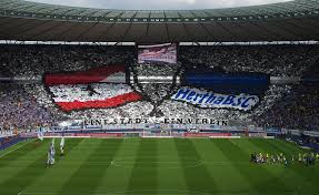 + унион берлин 1.fc union berlin ii 1.fc union berlin u19 1.fc union berlin u17 1.fc union berlin молодёжь. Hertha Vs Union Berlin Rivalitas Tahu Batas Ligalaga