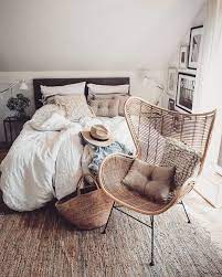 Moderne rattan holiday inn hotel schlafzimmer möbel set hotel zimmer möbel für verkauf. Pin On Gewerke