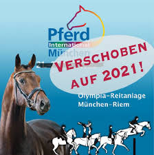 Ihr pferd kämpft mit gesundheitlich . den ganzen artikel lesen: International Horse Shows Eventclearing