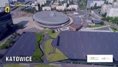Czesław lang zaprasza na iii etap tour de pologne 78 Tour De Pologne 2021 Trasa Miasta Data Kiedy Startuje Sport Tvp Pl