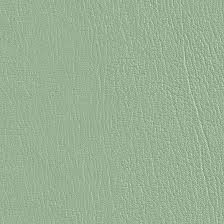 Colorguard Seafoam 518418 Boltaflex Omnova Faux Leather Upholstery Vinyl Dvcfabric Com Fabric Decor Vinyl Fabric Upholstery Fabric