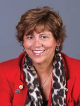 STATEMENT OF COMMUNITY SUPPORT