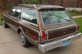 Image result for Harvest Gold 1977 Plymouth