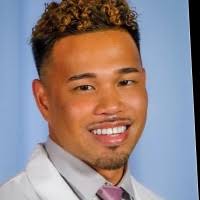 200+ "Galliguez" profiles