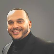 I am humbled to share 2023's accomplishments. 2023 #1 in Transaction…