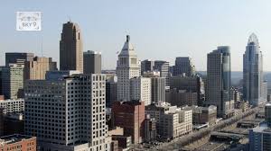 Find trip ideas, things to do and places to stay in cincinnati usa. Changing Face Of Downtown A Look At The Growing Heart Of Cincinnati