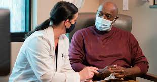 Early cancer detection is key, but how to know if you have cancer? Potential Signs And Symptoms Of Cancer Men Should Not Ignore Ctca