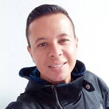 Thomas Alberto (@thomas_mulisha) • Instagram photos and videos