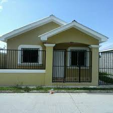Cuando vemos imágenes de casas bonitas nos damos cuenta que todas las casas que pertenecen a esta categoría tienen diseños muy diferentes y ahí casas modernas y otras rusticas. Venta De Casas Bonitas Y Baratas Home Facebook