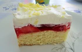 Geheime Rezepte Frau Holle Kuchen Frau Holle Kuchen Kuchen Rezepte Kuchen Chefkoch