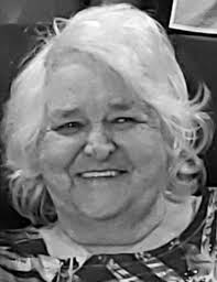 Catherine Fern Goodman Smith