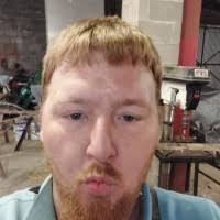 50+ "Bruce Wiggins" profiles