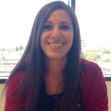 Casey Chang Email & Phone Number