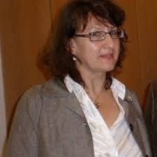 Barbara Janusz-Pawletta