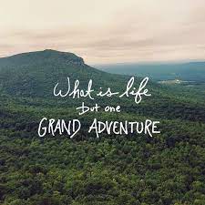 Travel Quotes Travel Quotes Adventure Adventure Quotes Adventure Quotes Outdoor