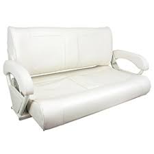 Get the best deal for boat bench seats from the largest online selection at ebay.com. Boat Seats Replacement Boat Seats Defender Marine