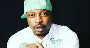 Eedris abdulkareem, ruggedman, waje & m.i). Eedris Abdulkareem Loses Mum At 96 Qed Ng