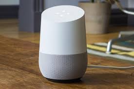 Say 'thermostat' or 'open thermostat' to your siri/hey google, and the total connect comfort my total connect comfort is resideo's web portal allowing for remote access to honeywell home they do not have the ability add/remove devices from a location or change the location settings. Google Home Voice Controlled Speaker Review Reviews By Wirecutter