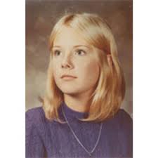 Michelle Elaine Self Obituary April 27, 2013