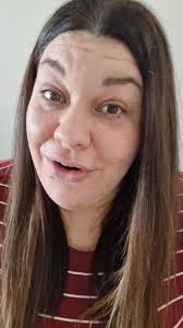 Feliz Día de San Valentín ❤️ 🇪🇸