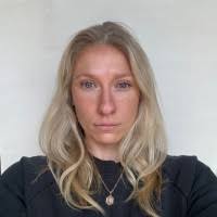 1300+ "De'armond" profiles