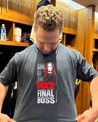 Ava Raine she is the NXT Final Boss shirt, hoodie, sweatshirt & apparel