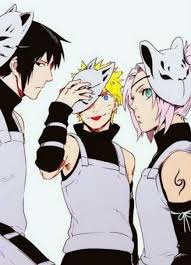 Read story instagram naruto dkk by wh1936174 (nitahime05) with 1,513 reads. Instagram Naruto Dkk Instagram Wattpad