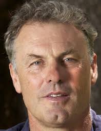 Importance of Australia´s offshore oil and gas infrastructure for fish