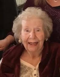 Elaine A. Novak Obituary (2025)