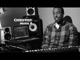 These services will be recorded and streamed live.… Why Me Interview W Producer Christoff Solomon Youtube