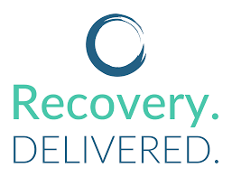 Opioid & alcohol addiction suboxone treatment center in virginia beach, richmond, newport news, suffolk, chesapeake & outer banks. Get Suboxone Online Get Suboxone Perscription Recovery Delivered