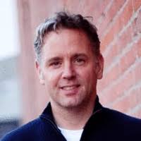 Larry Mullen Email & Phone Number