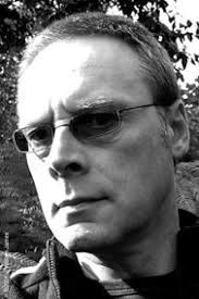 Presentación de PowerPoint