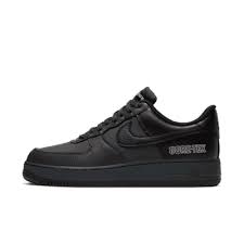 Gifts for every athlete · member exclusive products Nike Air Force 1 Gtx Men S Shoes Nike Com