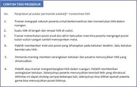 5w + 1h yaitu singkatan dari Contoh Laporan Hasil Wawancara Dalam Bentuk Narasi Cara Golden