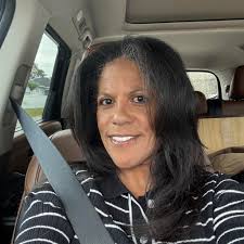 How to find a trustworthy contractor in St. Pete?